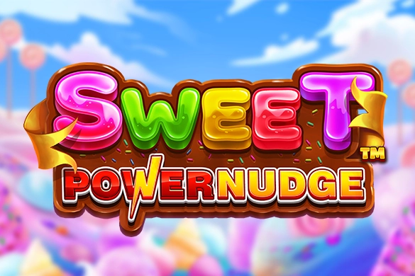 game-Sweet Powernudge