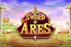 game-Sword of Ares