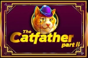 game-The Catfather II