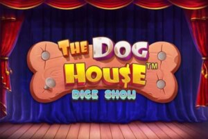 game-The Dog House Dice Show