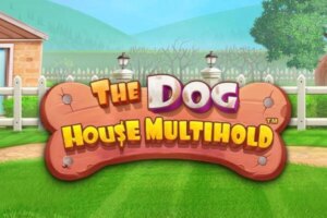game-The Dog House Multihold