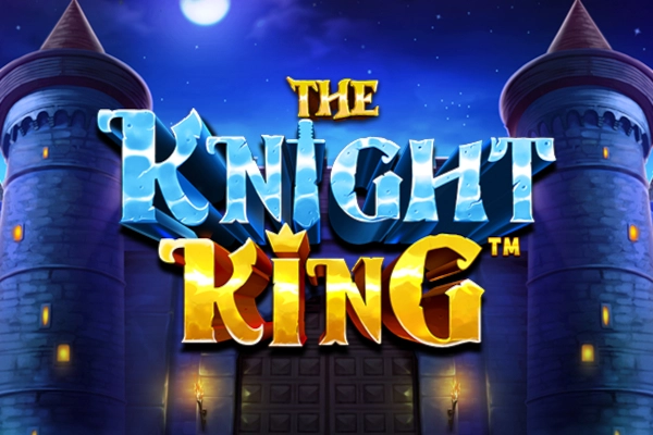 game-The Knight King