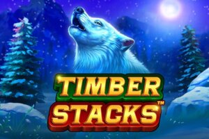 game-Timber Stacks
