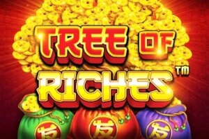 game-Tree of Riches