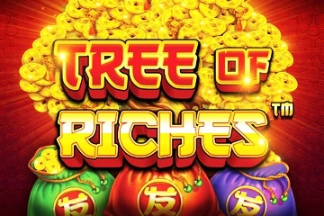 game-Tree of Riches