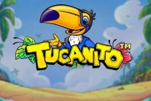 game-Tucanito