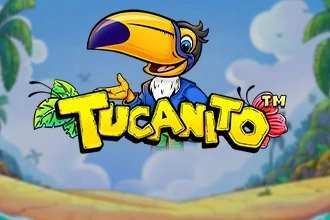 game-Tucanito