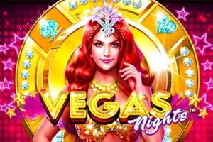 game-Vegas Nights