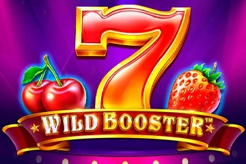 game-Wild Booster