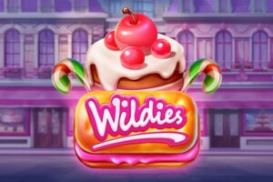 game-Wildies