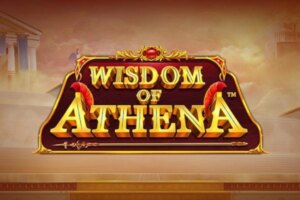 game-Wisdom of Athena