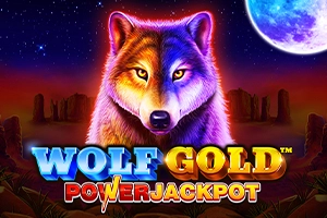 game-Wolf Gold Power Jackpot